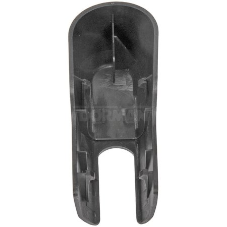 Motormite Wiper Arm Nut Cover, 49491 49491